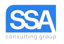 SSA